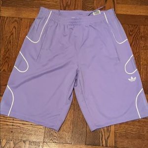 Adidas shorts